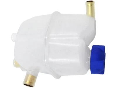 For 2008-2015 Smart Fortwo Expansion Tank 55911GG 2009 2010 2011 2012 2013 2014 - Image 1 of 2