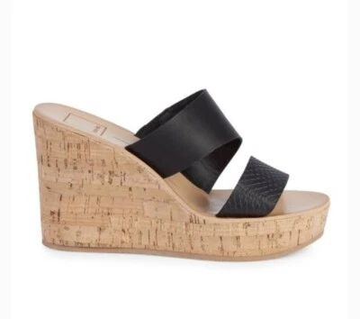 Cuña Dolce Vita Pimms Foto 1 de 4