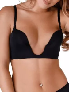 WONDERBRA Ultimate Push Up BH Gr.80 B, Neu - UVP 23,90€ - Bild 1 von 3