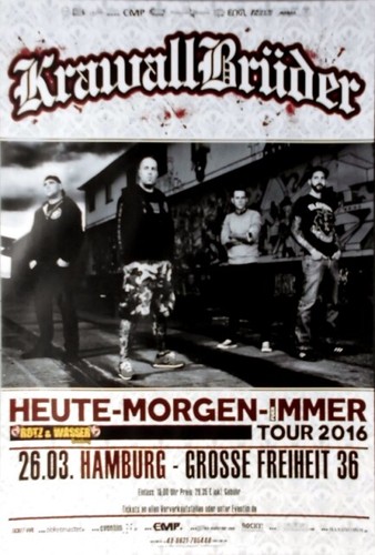 Bild 1 von 1