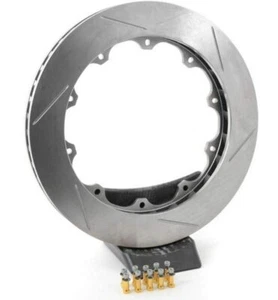 Stoptech 31.836.1102.99 AeroRotor Ring Including Hardware - Imagen 1 de 1