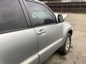 Passenger Front Door Electric Windows Fits 06-09 4 RUNNER 3678747 - Picture 1 of 12
