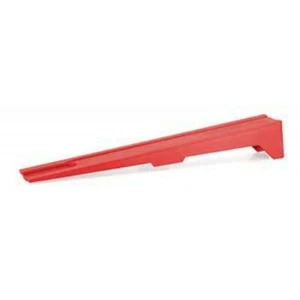 Micro Trains MTL - Z & Nn3 Scale - Couplers -Wheel Sets - Trucks - Multi Listing - Picture 1 of 20