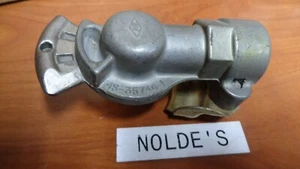 BENDIX MS35746-1 Gladhand Couping  SK4183 DS100 B1 - Picture 1 of 9