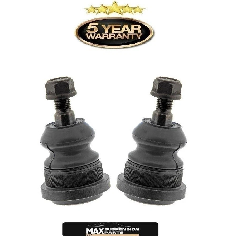 Передние верхние шаровые шарниры для Dodge Durango для Jeep Grand Cherokee 2011-2015 - Изображение 1 из 1