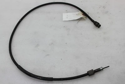 Cable velocímetro Suzuki GS650G 1981 C-60 Foto 1 de 3