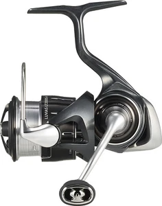 DAIWA  24LUVIAS 　Spinning Reel - Picture 1 of 11
