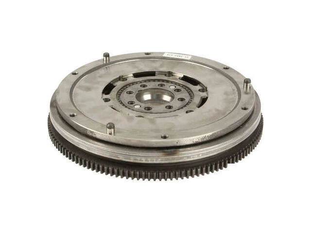 LUK Dual Mass Flywheel fits Mini Cooper 2002-2008 W11B16A S 65RDYB - Image 1 of 1