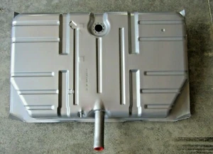 63 64 65 Riviera Gas Fuel Tank 1963 1964 1965 NEW - Foto 1 di 1