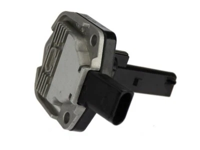 For 2002-2006 Audi TT Quattro Oil Level Sender 81367QTPD 2003 2004 2005 - Image 1 of 2