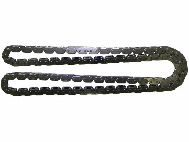 Cadena de distribución central para Ford Fusion 2008 2007-2020 2009 2010 2011 2012 N158CR Foto 1 de 1