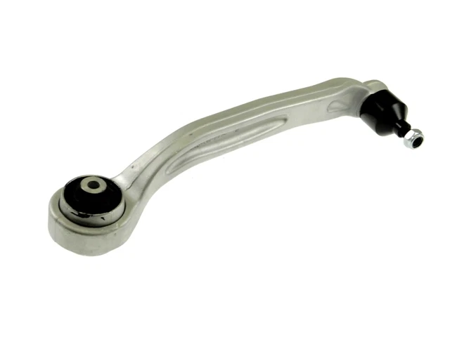 Bras De Suspension Avant Droit Pour Audi A6 2004-2011, Audi A6 Allroad 2006-2011 - Photo 1/1