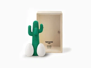 Papel Higiénico X Gufram - DIOS Guframini - Foto 1 di 1