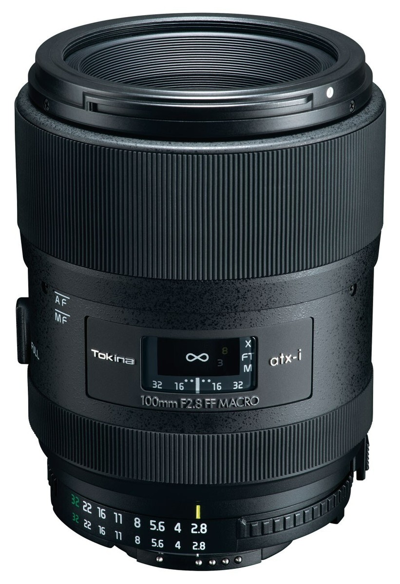 chikatokさま用【訳あり品】トキナー  100mm 2.8 Tokina 100mm Focal Camera Lenses for sale | eBay