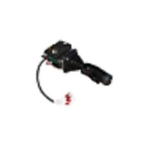 Pieza de controles OEM # EMS4M9952 - Nuevo - Imagen 1 de 1