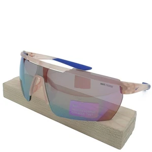 Nike Mens WINDSHIELD ELITE E Sunglasses, COURSE TINT - Bild 1 von 6