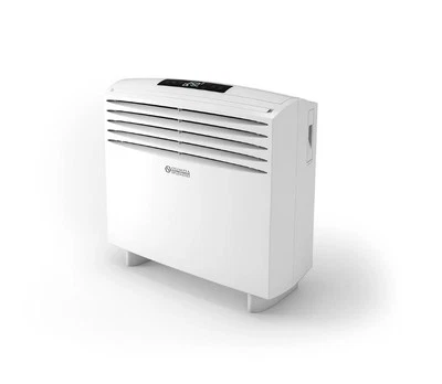 OLIMPIA SPLENDID 02527 UNICO EASY S2 HP CLIMATIZZATORE NO UNIT ESTERNA CE A