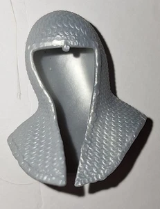 WWE Scott Steiner Chainmail Action Figure Mattel Elite Accessorio Wrestling - Foto 1 di 1