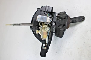 03 04 05 06 Infiniti G35 Automatic Transmission Shift Gear Shifter Knob Assembly - Picture 1 of 4