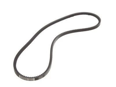 适用于 1968 - 1974 Saab Sonett 多罗纹皮带 11477DXZR 1971 1972 1970 1973 — 第 1/2 张图片