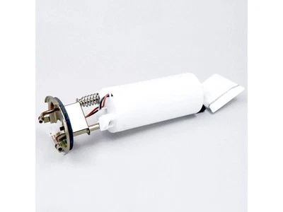 Bomba de combustible Delphi 85121DGBP 1992 1991 1993 para Plymouth Sundance 1990-1994 Foto 1 de 2