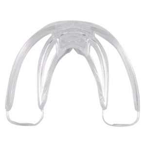 Corrector de dientes de ortodoncia dental aparatos ortopédicos retenedor de dientes herramientas de enderezamiento9620 - Imagen 1 de 8