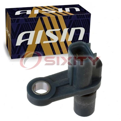 Sensor de revolución de transmisión AISIN para Toyota Solara 2004-2008 3,3 L V6 fw Foto 1 de 4