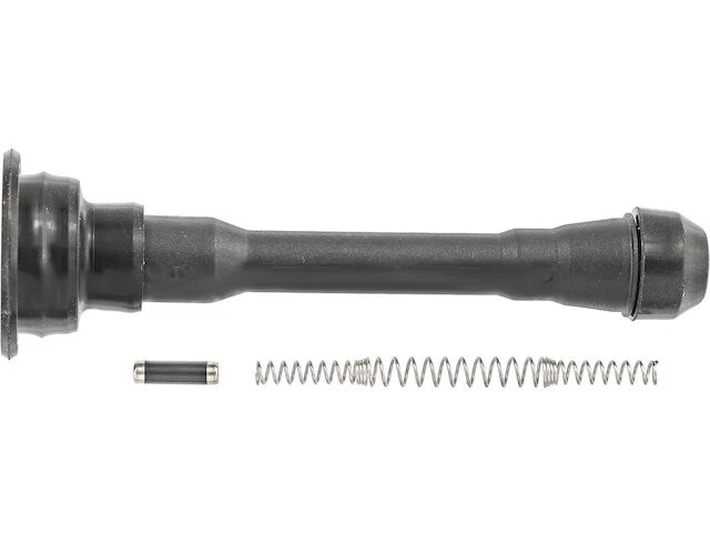 Direct Ignition Coil Boot For 2013-2018 Nissan Sentra 2014 2015 2016 GM119WD - Image 1 of 1