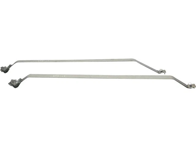 Correa del tanque de combustible para Honda Accord 1995 1996 DP468SP 1994-1997 correa del tanque de combustible Foto 1 de 1