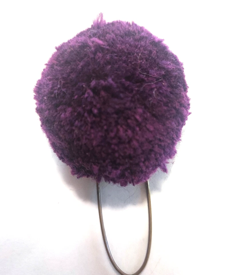 NAPPINA ALPINI CREMISI - Immagine 1 di 1