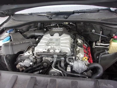 Conjunto de piezas de freno antibloqueo bomba ABS para 13-15 AUDI Q7 27922710 Foto 1 de 4