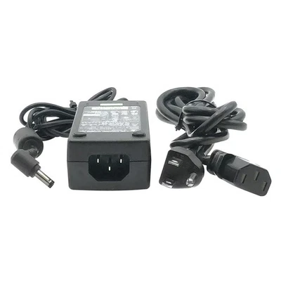 Original Li Shin 40W AC Power Adapter 12V 3.33A For ViewSonic VA550 VA720 VE700 - Image 1 of 4