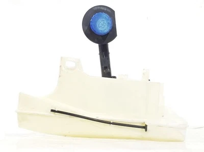 2005 2006 2007 2008 2009 2010 2011 2012 Porsche Boxster OEM Wash Reservoir  - Image 1 of 4