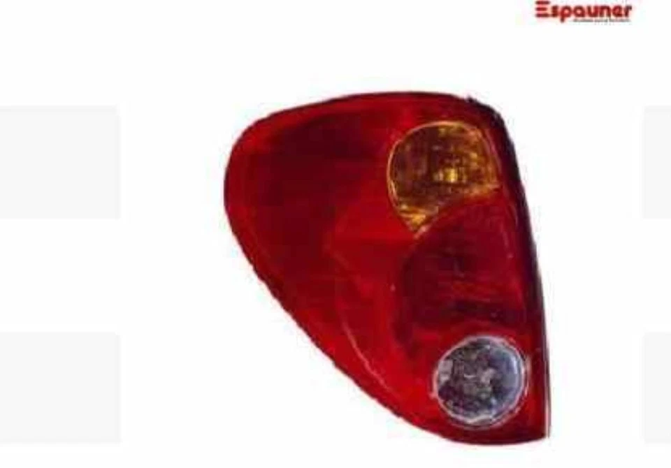 8330A009 Enjoliveur Inf Feu Arriere Gauche pour MITSUBISHI L200 (KA0/KB0 9347979 - Photo 1/1