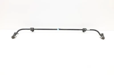 2020 - 2025 LINCOLN AVIATOR REAR STABILIZER SWAY BAR LINK OEM LB5Z5A772B - Image 1 of 4