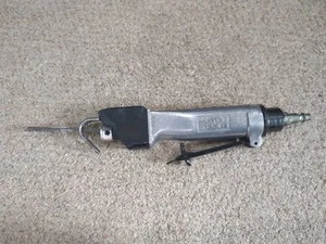 Matco Air Saw RL1314 Rated Speed 9,000 Matco Tools Tested - Picture 1 of 7