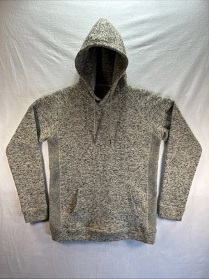 Женская толстовка с капюшоном BKE Basic Fit XL - Изображение 1 из 4