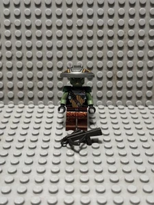 Lego Embo - Picture 1 of 1