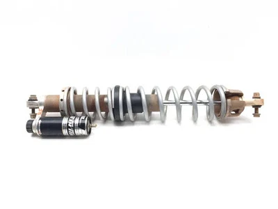 Suspensión de amortiguador delantera derecha Polaris RZR XP 1000 2015 dirección asistida eléctrica 3261 Foto 1 de 4