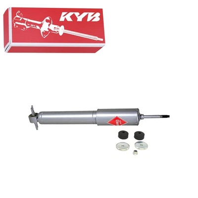 KYB Suspension Shock Absorber Front For 2009-2016 GMC Savana 4500 - Image 1 of 2