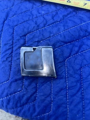 Cargador de rifle Winchester modelo 43 de fábrica en calibre 218-BEE capacidad 4 RD Foto 1 de 4