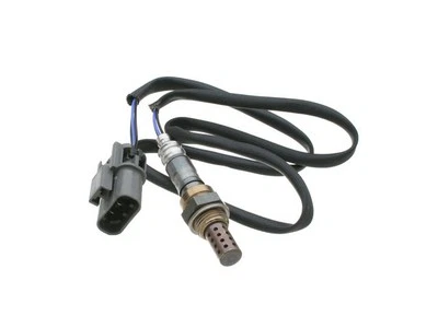 Sensor de oxígeno aguas arriba izquierdo Denso 24283ZSVP 1999 para Nissan Pathfinder 1996-2000 Foto 1 de 2