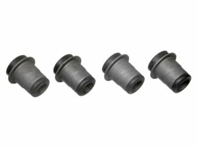 Kit de buje de brazo de control Moog 98966FK para Chevrolet One Fifty Series 1955-1957 Foto 1 de 2