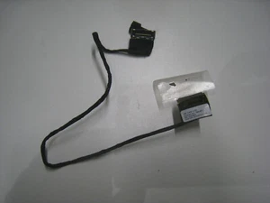 CABLE VIDEO PANTALLA LCD LCD LCD Lenovo ThinkPad L440 04x4802 - Imagen 1 de 1