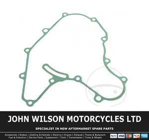 Alternador junta de estator KTM Duke 125 ABS 2013 - 2016 - Imagen 1 de 1