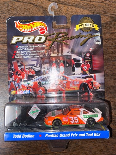 Foto 1 di 3