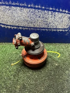 Stihl Fs80av Petrol Strimmer Trimmer Gearbox Gear Head Assembly - Picture 1 of 3