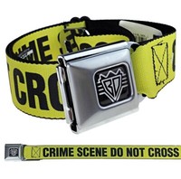Bullet Belt Rifle Gray Printed Gun Bullets Punk Belt Seatbelt Style Buckle-Down Bullet Belt Rifle Gray Printed Gun Bullets Punk Belt Seatbelt Style Buckle-Down