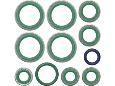 For 2014-2015 BMW 740Li xDrive A/C System Seal Kit 42787KWFT - Image 1 of 2