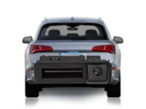 für Seat Arona KJ KJ7 KJP Einparkkamera Rückfahrkamera Griffleistenkamera Kamera - Picture 1 of 11